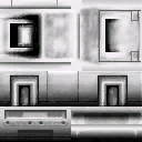 cheetah86body8bit128 texture from cheetah.txd (128x128 dxt1)