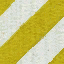 chevron64HVa texture from airport.txd (64x64 dxt1)