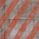 chevronBLOCK texture from ci_studio1.txd (128x128 dxt1)