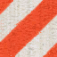 chevron_red_64HVa texture from barrier.txd (64x64 dxt1)