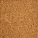 chipboard_256 texture from buildsite.txd (128x128 dxt1)
