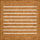 chipboard_256128 texture from hot_roomtrans.txd (128x128 dxt3)