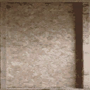 chippanel_128 texture from ci_pornset.txd (128x128 dxt1)