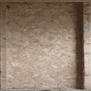 chippanel_128 texture from scenery.txd (128x128 dxt1)