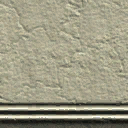 chiseledtopblock texture from dk_safecrack.txd (128x128 dxt1)