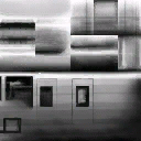 chopper86body128a texture from chopper.txd (128x128 dxt1)