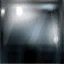 chrome texture from signs.txd (64x64 dxt1)
