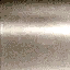 chrome_sheet texture from yacht.txd (64x64 dxt1)