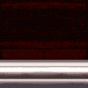 chrome_shelf_256 texture from hi_cutclubbar.txd (128x128 dxt1)