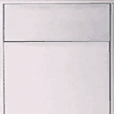 chromecabinet01side_128 texture from recstudio2.txd (128x128 dxt1)