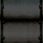 chromepipe3_64HV texture from lhbillbrd.txd (64x64 dxt1)