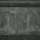 churchbase_128 texture from dock_bridge.txd (128x128 dxt1)