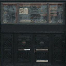 churchdoor1_256 texture from swashnwbuild5.txd (256x256 dxt1)