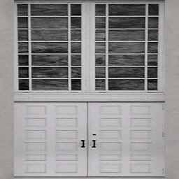 churchwall1_door texture from dt_bluebuild.txd (256x256 dxt1)