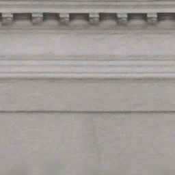 churchwall1_top texture from dt_firestation.txd (256x256 dxt1)
