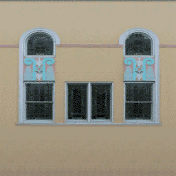 churchwall3_256 texture from swashnwbuild5.txd (256x256 dxt1)