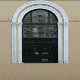 churchwall6_256 texture from swashnwbuild5.txd (256x256 dxt1)