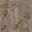 ci_LODdirt texture from ci_lod.txd (32x32 dxt1)