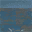 ci_LODwater texture from ci_lod.txd (32x32 dxt1)