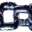 ci_chains texture from ci_setstuff4.txd (32x32 dxt3)