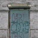 ci_cornerdoor texture from ci_industrial.txd (128x128 dxt1)