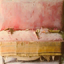 ci_couch texture from ci_mansion1.txd (128x128 dxt1)