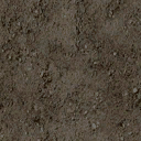 ci_darkground texture from ci_mansionint1.txd (128x128 dxt1)