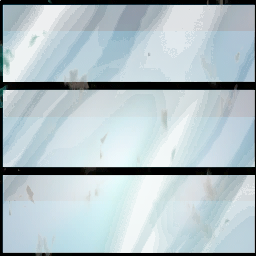 ci_entrwind1 texture from ci_island1.txd (256x256 dxt3)