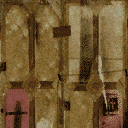 ci_flatback1 texture from ci_pornset.txd (128x128 dxt1)