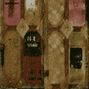 ci_flatback2 texture from ci_pornset.txd (128x128 dxt1)