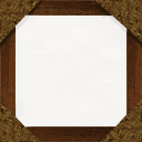 ci_flatback3 texture from ci_setstuff2.txd (128x128 dxt3)