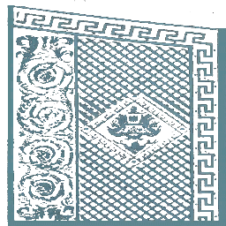 ci_gate texture from ci_studio4.txd (256x256 dxt3)