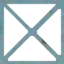 ci_lcage texture from ci_filmstuff1.txd (64x64 dxt3)