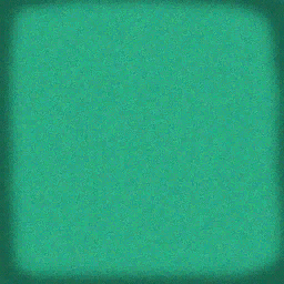 ci_liberty texture from ci_pornset.txd (256x256 dxt1)