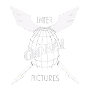 ci_logo texture from ci_posters.txd (128x128 dxt3)