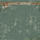 ci_m3basic texture from ci_mansion1.txd (128x128 dxt1)
