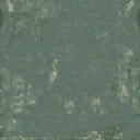 ci_m3basic2 texture from ci_mansion1.txd (128x128 dxt1)