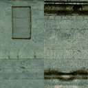 ci_m3col texture from ci_mansion1.txd (128x128 dxt1)