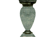 ci_m3col2 texture from ci_ballust.txd (128x128 dxt3)