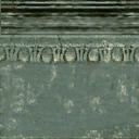 ci_m3details texture from ci_mansion1.txd (128x128 dxt1)