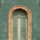 ci_m3door texture from ci_mansion1.txd (128x128 dxt1)