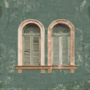 ci_m3win texture from ci_mansion1.txd (128x128 dxt1)