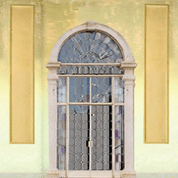 ci_man1int1 texture from ci_mansionint1.txd (256x256 dxt3)
