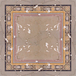 ci_man1int10 texture from ci_mansionint1.txd (256x256 dxt1)