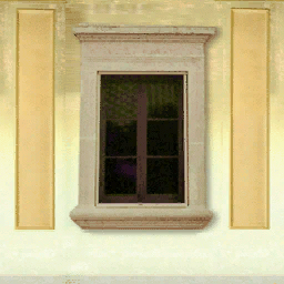 ci_man1int2 texture from ci_mansionint1.txd (256x256 dxt1)