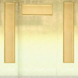 ci_man1int3 texture from ci_mansionint1.txd (256x256 dxt1)