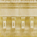 ci_man1int4 texture from ci_mansionint1.txd (128x128 dxt1)