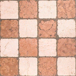 ci_man1int5 texture from ci_mansionint1.txd (256x256 dxt1)