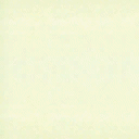 ci_man1int6 texture from ci_mansionint1.txd (128x128 dxt1)