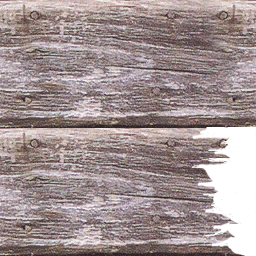 ci_man1int7 texture from ci_mansionint1.txd (256x256 dxt3)